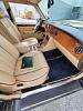 Thumbnail 7 - 1997 Bentley Brooklands