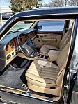 Thumbnail 8 - 1997 Bentley Brooklands