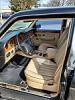 Thumbnail 8 - 1997 Bentley Brooklands