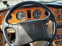 Thumbnail 10 - 1997 Bentley Brooklands