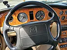 Thumbnail 10 - 1997 Bentley Brooklands