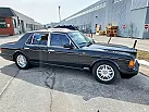 Thumbnail 11 - 1997 Bentley Brooklands