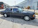 Thumbnail 11 - 1997 Bentley Brooklands