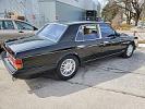 Thumbnail 12 - 1997 Bentley Brooklands