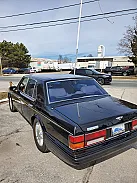 Thumbnail 13 - 1997 Bentley Brooklands