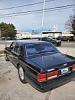 Thumbnail 13 - 1997 Bentley Brooklands