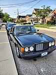 Thumbnail 14 - 1997 Bentley Brooklands