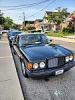 Thumbnail 14 - 1997 Bentley Brooklands