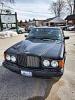 Thumbnail 16 - 1997 Bentley Brooklands