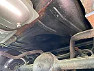 Thumbnail 1 - 1964 Mercury Montclair Marauder