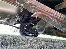 Thumbnail 2 - 1964 Mercury Montclair Marauder