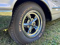 Thumbnail 3 - 1964 Mercury Montclair Marauder