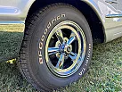 Thumbnail 3 - 1964 Mercury Montclair Marauder