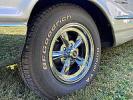 Thumbnail 3 - 1964 Mercury Montclair Marauder