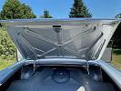 Thumbnail 4 - 1964 Mercury Montclair Marauder