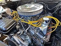 Thumbnail 5 - 1964 Mercury Montclair Marauder