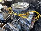 Thumbnail 5 - 1964 Mercury Montclair Marauder