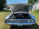 Thumbnail 6 - 1964 Mercury Montclair Marauder