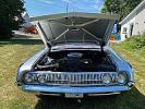 Thumbnail 6 - 1964 Mercury Montclair Marauder