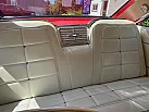 Thumbnail 7 - 1964 Mercury Montclair Marauder