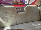 Thumbnail 7 - 1964 Mercury Montclair Marauder