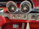 Thumbnail 8 - 1964 Mercury Montclair Marauder