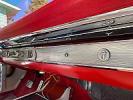 Thumbnail 9 - 1964 Mercury Montclair Marauder