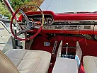Thumbnail 10 - 1964 Mercury Montclair Marauder