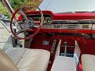 Thumbnail 10 - 1964 Mercury Montclair Marauder