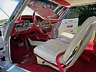 Thumbnail 11 - 1964 Mercury Montclair Marauder