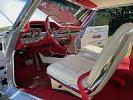 Thumbnail 11 - 1964 Mercury Montclair Marauder