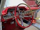 Thumbnail 12 - 1964 Mercury Montclair Marauder