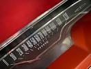 Thumbnail 13 - 1964 Mercury Montclair Marauder