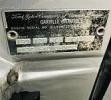 Thumbnail 14 - 1964 Mercury Montclair Marauder