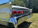 Thumbnail 15 - 1964 Mercury Montclair Marauder