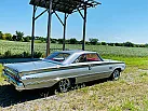 Thumbnail 16 - 1964 Mercury Montclair Marauder