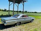 Thumbnail 16 - 1964 Mercury Montclair Marauder