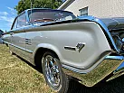 Thumbnail 17 - 1964 Mercury Montclair Marauder