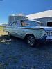 Thumbnail 18 - 1964 Mercury Montclair Marauder