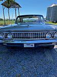 Thumbnail 19 - 1964 Mercury Montclair Marauder