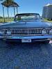 Thumbnail 19 - 1964 Mercury Montclair Marauder