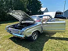Thumbnail 20 - 1964 Mercury Montclair Marauder