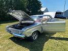 Thumbnail 20 - 1964 Mercury Montclair Marauder