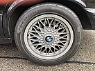 Thumbnail 2 - 1988 BMW M5 (E28)