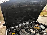 Thumbnail 3 - 1988 BMW M5 (E28)