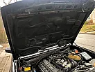 Thumbnail 3 - 1988 BMW M5 (E28)