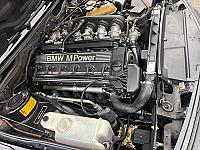 Thumbnail 4 - 1988 BMW M5 (E28)