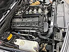 Thumbnail 4 - 1988 BMW M5 (E28)