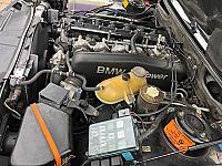 Thumbnail 5 - 1988 BMW M5 (E28)