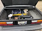 Thumbnail 6 - 1988 BMW M5 (E28)